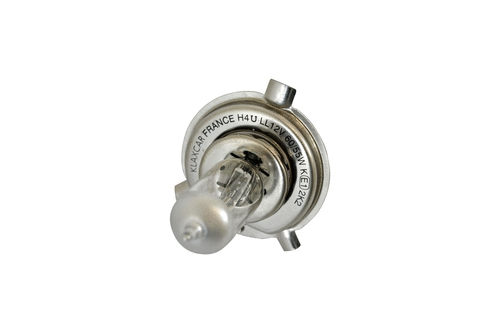 Ampoule, projecteur antibrouillard KLAXCAR FRANCE 86200Lz