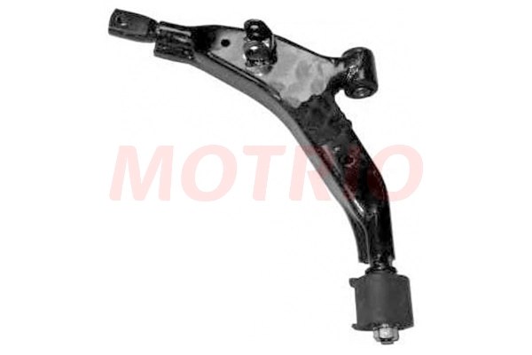 Bras de liaison, suspension de roue MOTRIO 8550500954