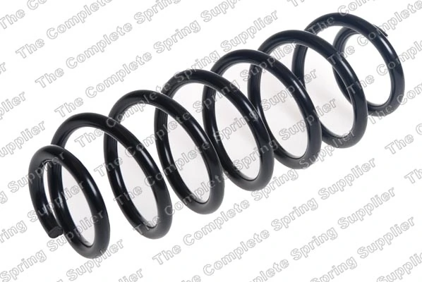 Ressort de suspension LESJÖFORS 4204309