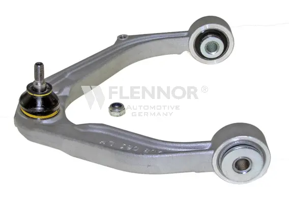 Bras de liaison, suspension de roue FLENNOR FL9961-G