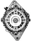 Alternateur ACAUTO AC-JBA0877