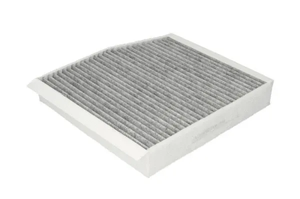 Filtre, air de l'habitacle JC PREMIUM B4M033CPR