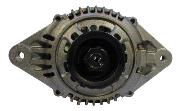 Alternateur EUROTEC 12060234