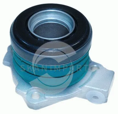 Butée hydraulique, embrayage SKANIMPORT KN 5822