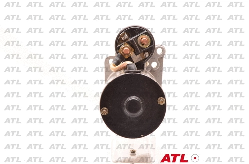 Démarreur ATL Autotechnik A 16 570