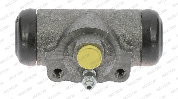 Cylindre de roue FERODO FHW4113