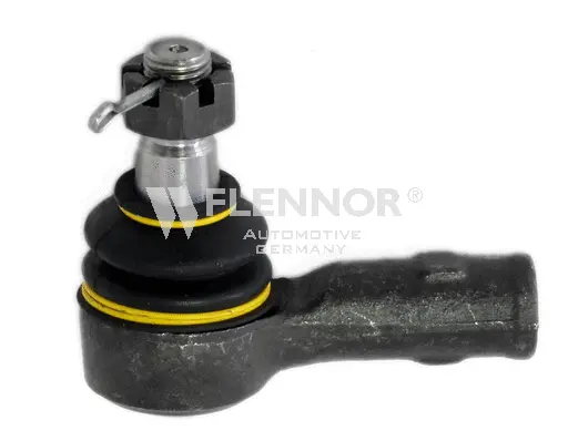 Rotule de barre de connexion FLENNOR FL260-B