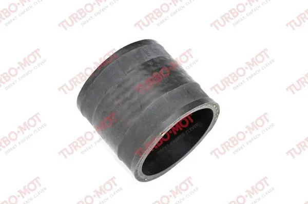 Gaine de suralimentation TURBO-MOT LLS948000