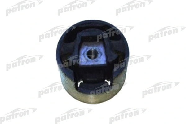 Support moteur PATRON PSE3384