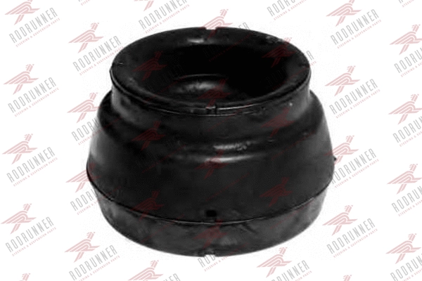 Suspension, amortisseur RODRUNNER BC-ST 58