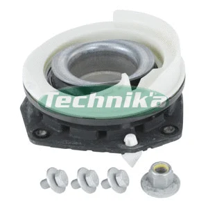 Kit de réparation, coupelle de suspension Technika KSU6628