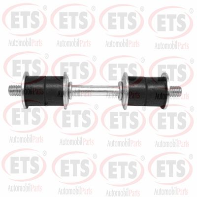 Entretoise/tige, stabilisateur ETS 18.LB.898