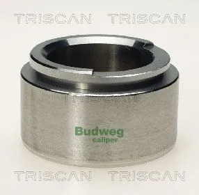 Piston, étrier de frein TRISCAN 8170 235702