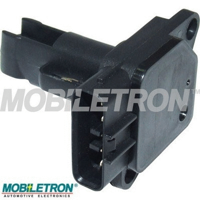 Débitmètre de masse d'air MOBILETRON MA-MZ001S