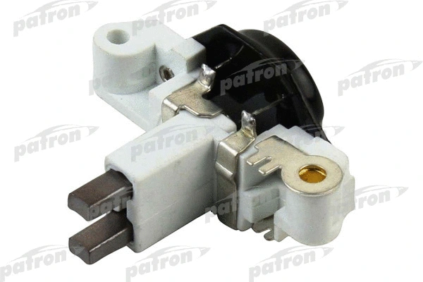 Régulateur d'alternateur PATRON P25-0009