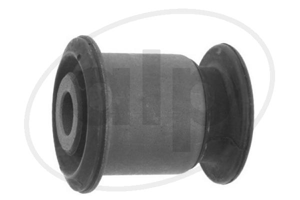 Suspension, bras de liaison alp ALP-002769