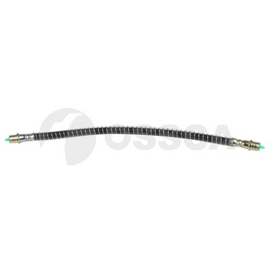 Flexible de frein OSSCA 20525