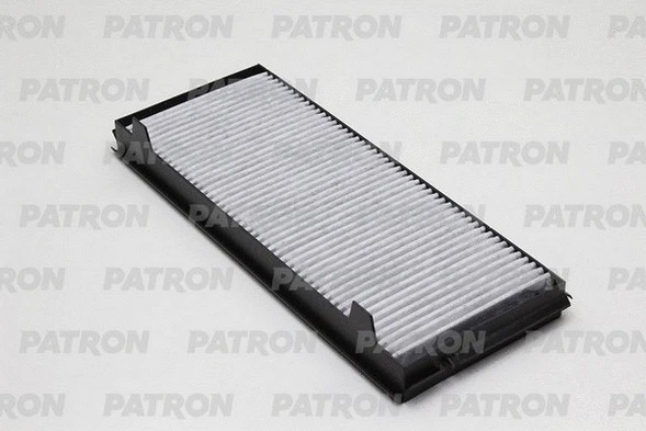 Filtre, air de l'habitacle PATRON PF2394