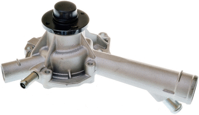 Pompe à eau, refroidissement du moteur DENCKERMANN A310886P