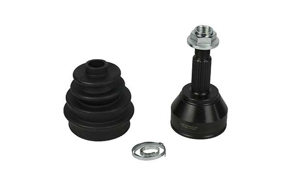 Jeu de joints, arbre de transmission ZentParts Z21536