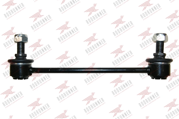 Entretoise/tige, stabilisateur RODRUNNER LS-CH-110
