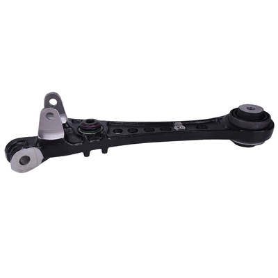 Bras de liaison, suspension de roue BAPMIC BACB24-545008