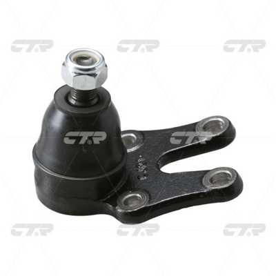 Rotule de suspension CTR CB0376