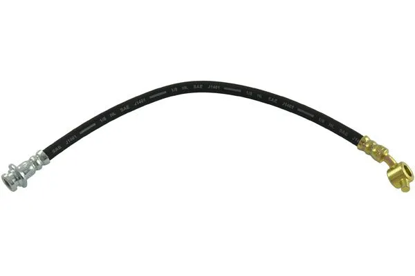 Flexible de frein KAVO PARTS BBH-6708