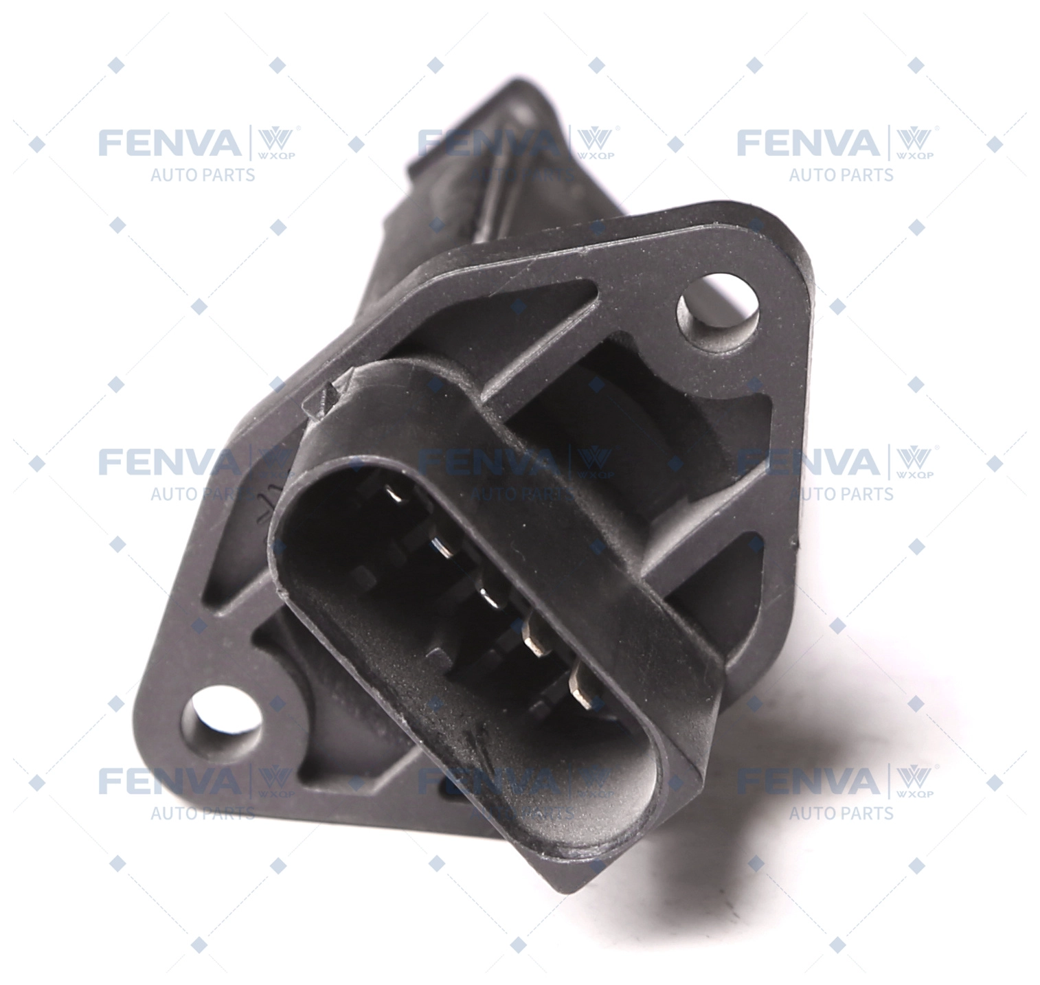 Débitmètre de masse d'air WXQP 130151