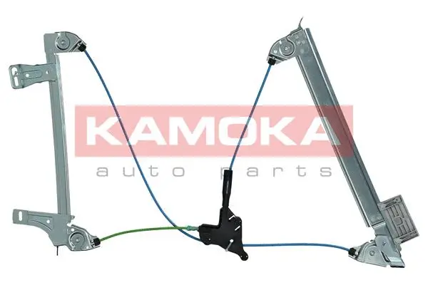 Lève-vitre KAMOKA 7200153