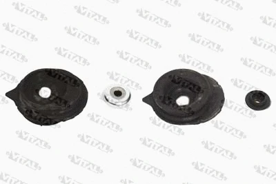 Coupelle de suspension VITAL SUSPENSIONS 600130