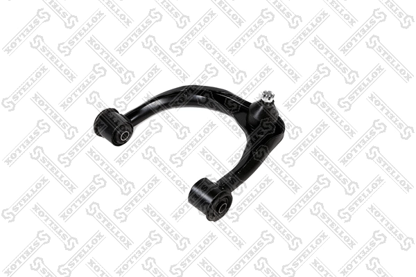 Bras de liaison, suspension de roue STELLOX 57-98102A-SX