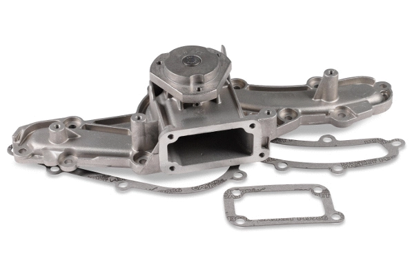 Pompe à eau, refroidissement du moteur GK 985229