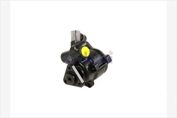 Pompe hydraulique, direction DEPA PA718