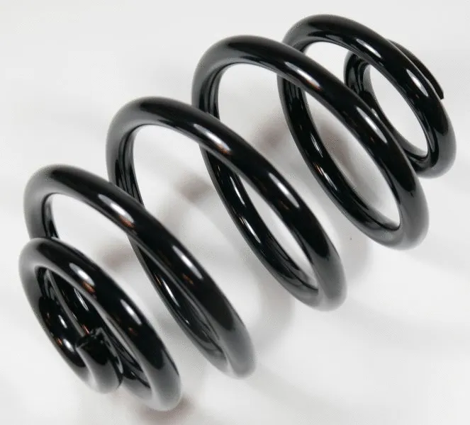 Ressort de suspension APEX Automotive 66969