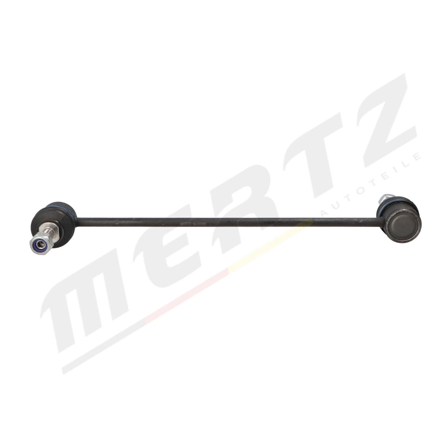 Entretoise/tige, stabilisateur MERTZ M-S0390