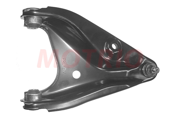 Bras de liaison, suspension de roue MOTRIO 8660005364