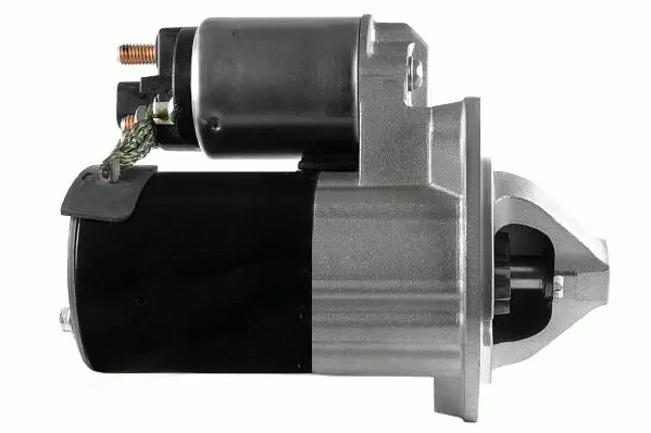 Démarreur FRIESEN 8080298