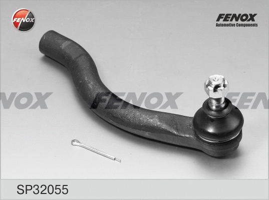 Rotule de barre de connexion FENOX SP32055