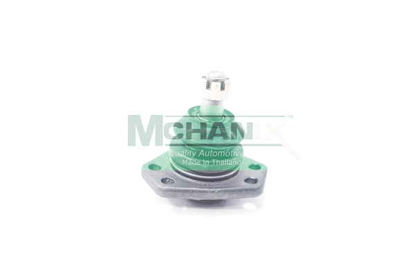 Rotule de suspension Mchanix TOBJT-050