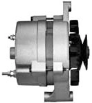 Alternateur ACAUTO AC-CBA0353