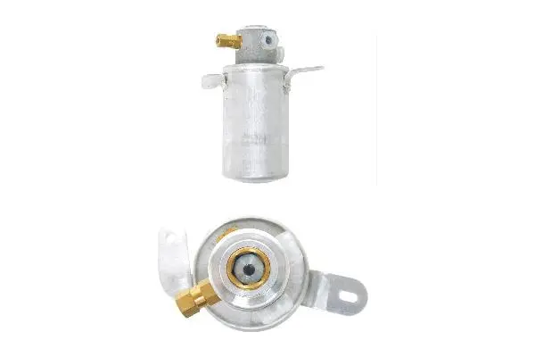 Filtre déshydratant, climatisation ÜRO Parts 2028300083