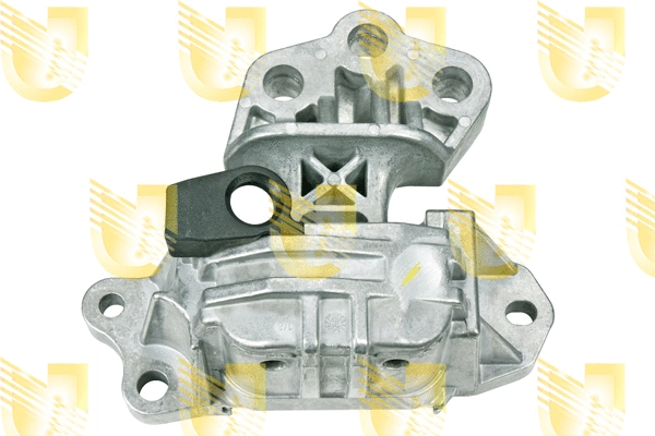 Support moteur UNIGOM 395706
