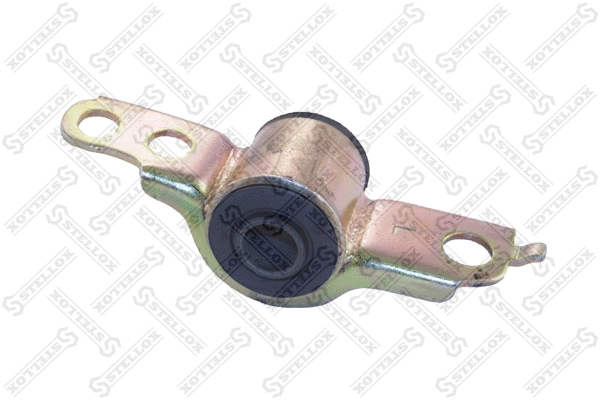 Suspension, bras de liaison STELLOX 87-71004-SX