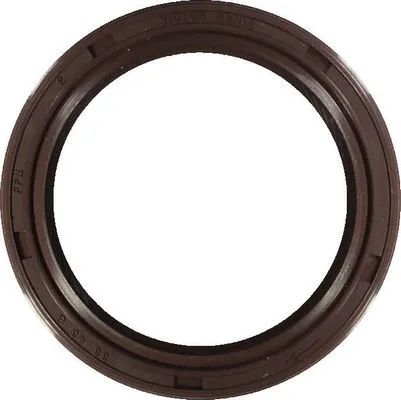 Bague d'étanchéité, arbre à cames WILMINK GROUP WG1705661