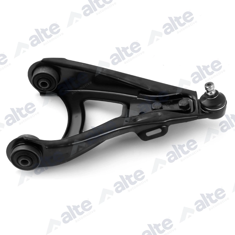 Bras de liaison, suspension de roue ALTE AUTOMOTIVE 80506AL