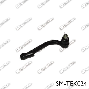 Rotule de barre de connexion SpeedMate SM-TEK024