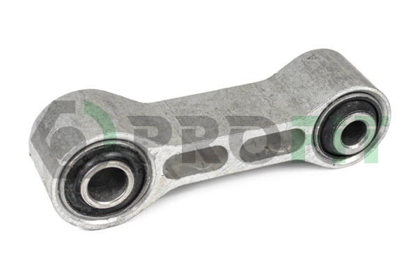 Bras de liaison, suspension de roue PROFIT 2304-0624