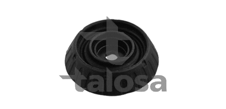 Coupelle de suspension TALOSA 63-15395