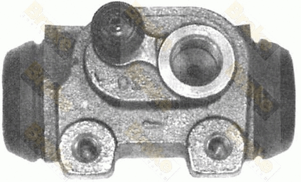 Cylindre de roue Brake ENGINEERING WC1573BE